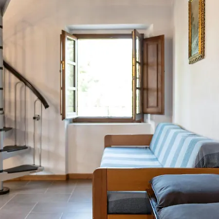 Belvilla By Oyo Tranquil Near Nightlife Penna