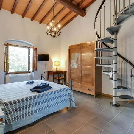 Belvilla By Oyo Tranquil Near Nightlife Penna
