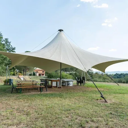 Belvilla By Oyo Tranquil Near Nightlife Holiday home Penna