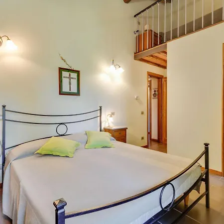 Belvilla By Oyo Tranquil Near Nightlife * Penna