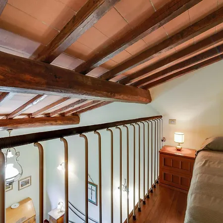 Belvilla By Oyo Tranquil Near Nightlife Holiday home