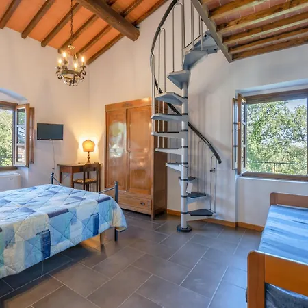 Belvilla By Oyo Tranquil Near Nightlife