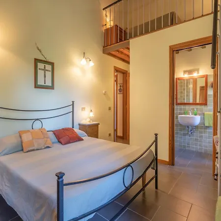 Holiday home Belvilla By Oyo Tranquil Near Nightlife