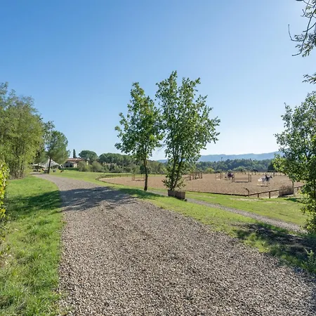 Belvilla By Oyo Tranquil Near Nightlife Holiday home Penna